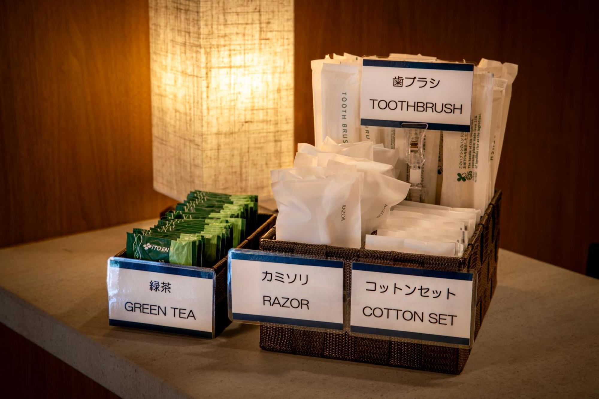 פוג'יושידה Fujiyama Inn Conifer מראה חיצוני תמונה